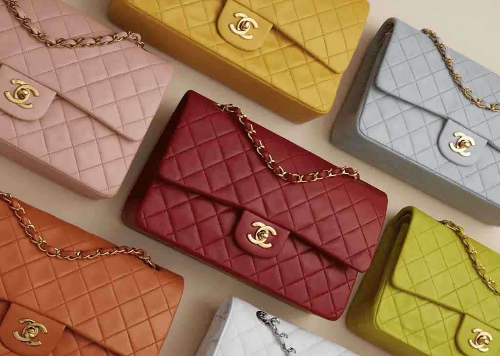 Consejos esenciales para el cuidado de bolsos de diseñador