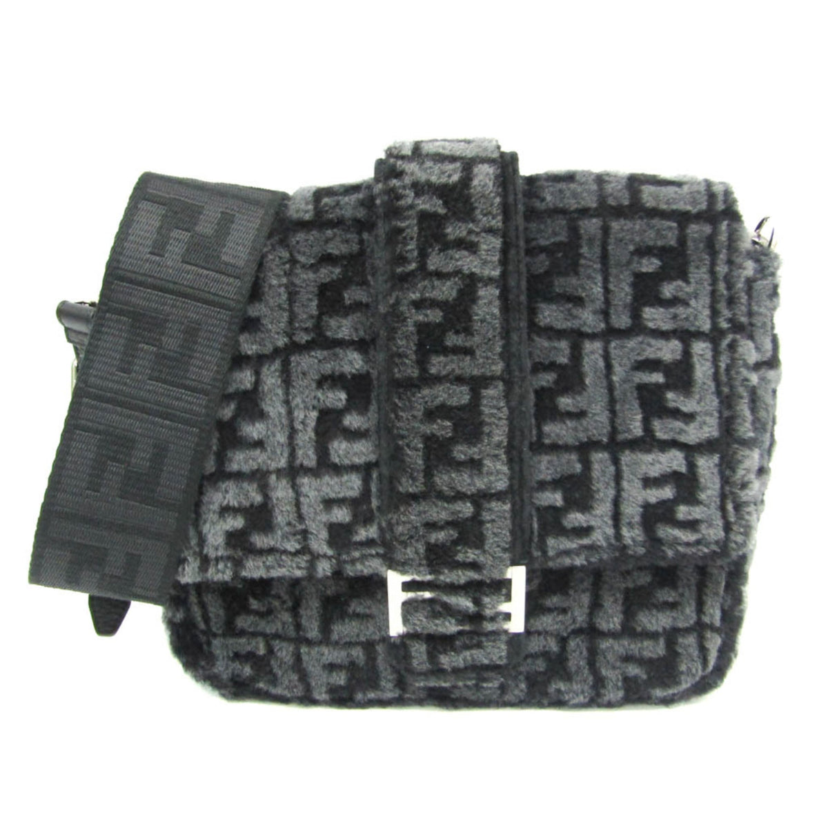 The 10 Most Iconic Designer Bags of All Time