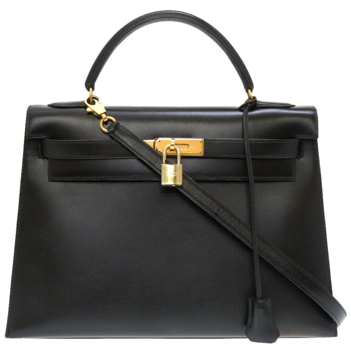 Hermès Birkin vs. Kelly: Unterschiede, Größen und Leder