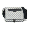 Louis Vuitton Damier Coast Matchpoint Messenger N40019 Men's Messenger Bag
