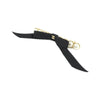 Chanel AAA842 Haarspange