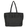 Nailon para mujer Prada TESSUTO Ribbon