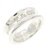 Anillo Tiffany 1837