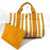 HERMES Cannes PM Tragetasche mit Innenbeutel mit Rand