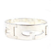 GUCCI Vintage Heavy Bracelet