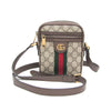 Sac Gucci Ophidia GG Small 598127 pour homme