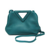 Bottega Veneta Point Small Herren