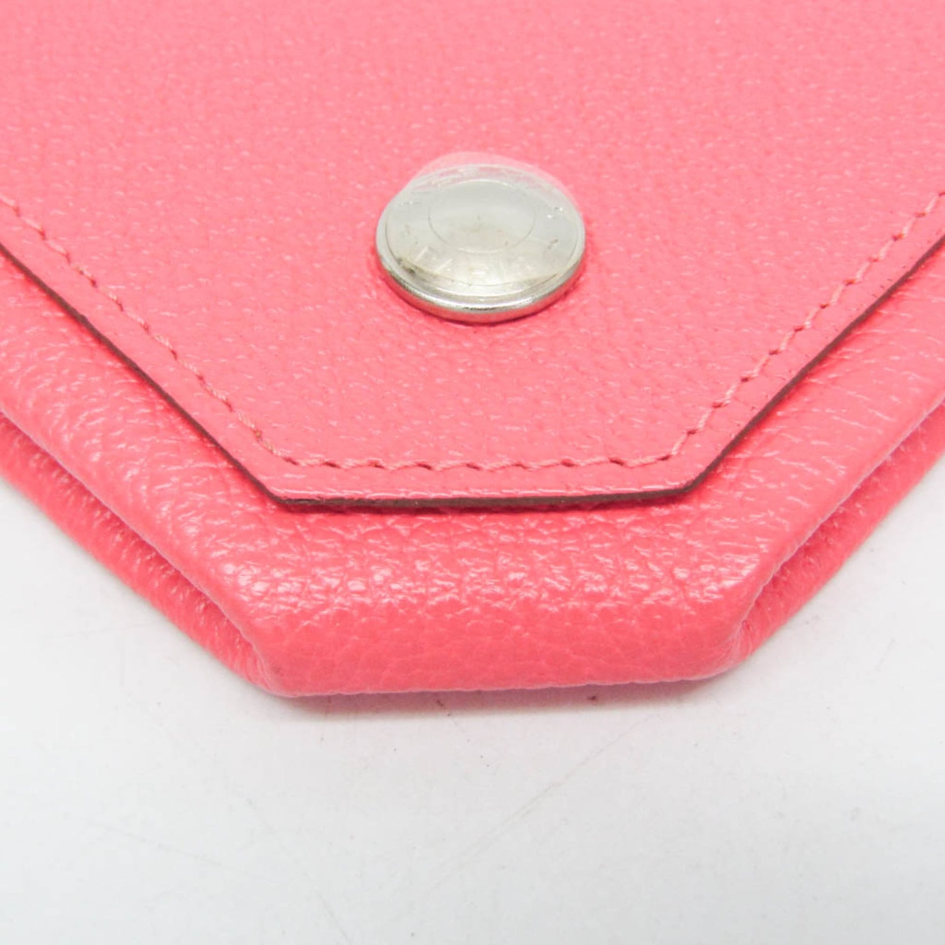 Hermes LE 72 para mujer 4