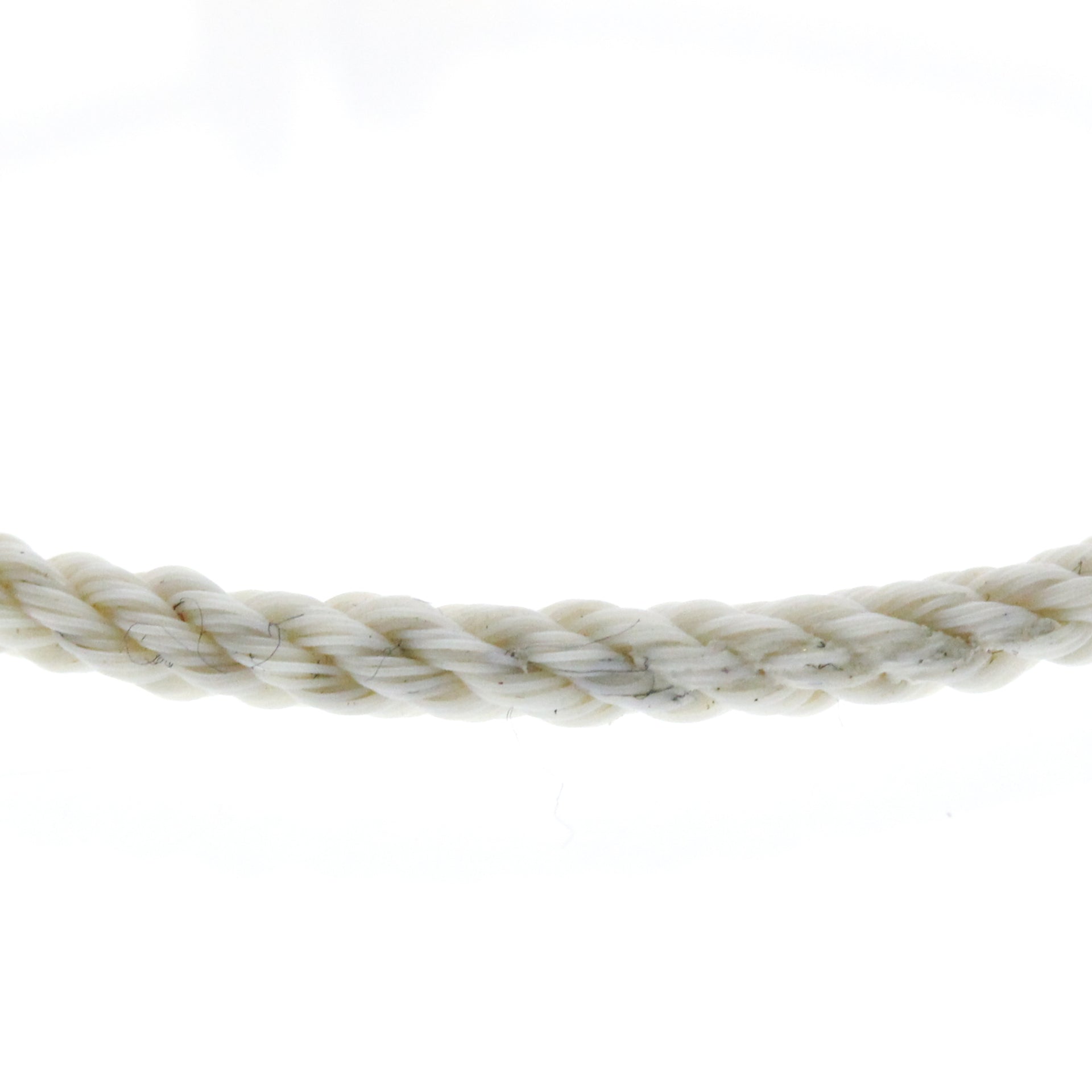 Fred Force 10 Diamond Bracelet Medium Model Yellow Gold (18K) Diamond Charm Bracelet Gold 5