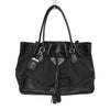 Prada Tessuto Soft BR3555 Men