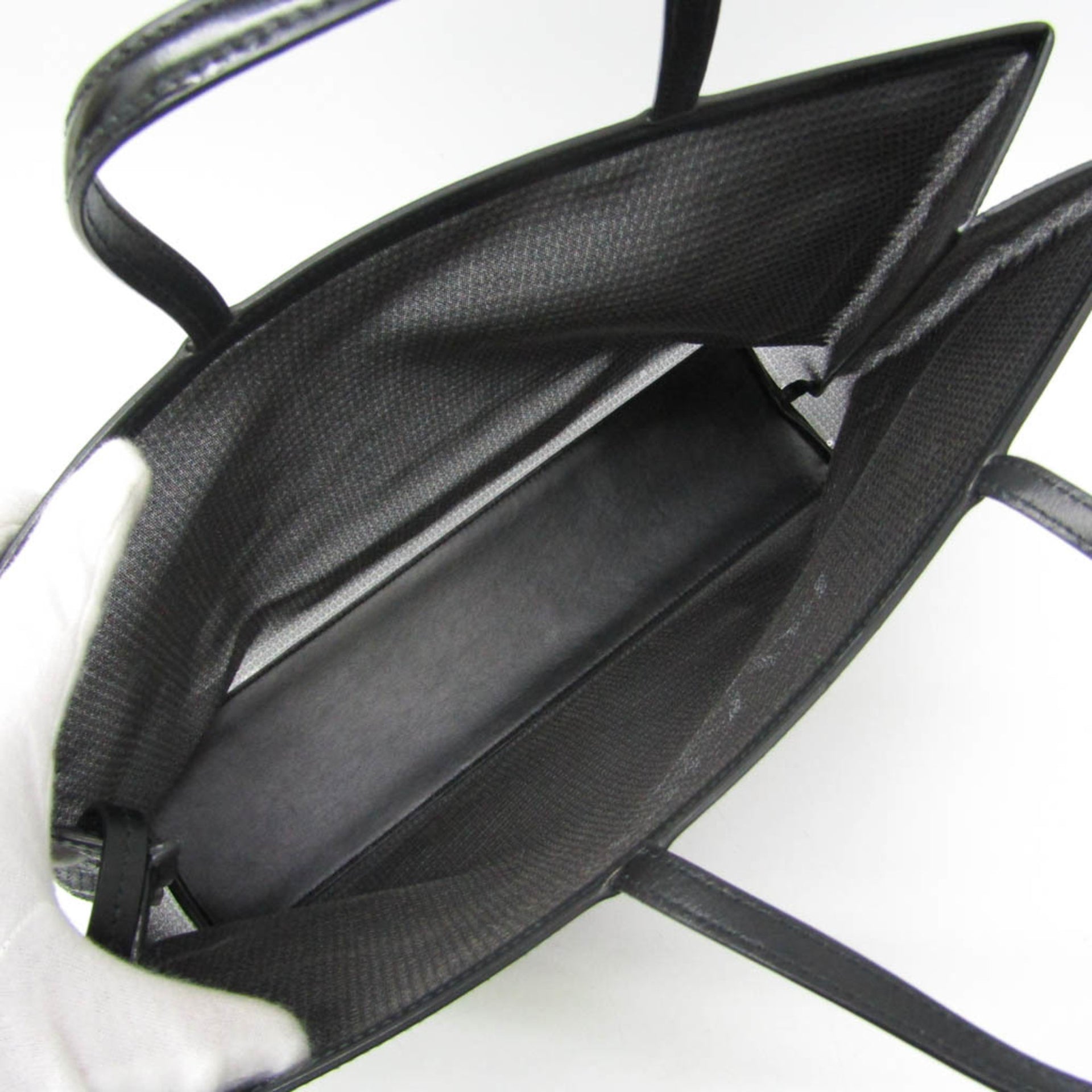 Prada RETE PAILLETTES 1BG416 Women's Mesh 4