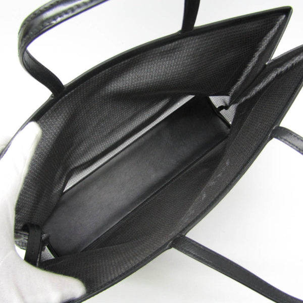 Prada RETE PAILLETTES 1BG416 Women's Mesh 4