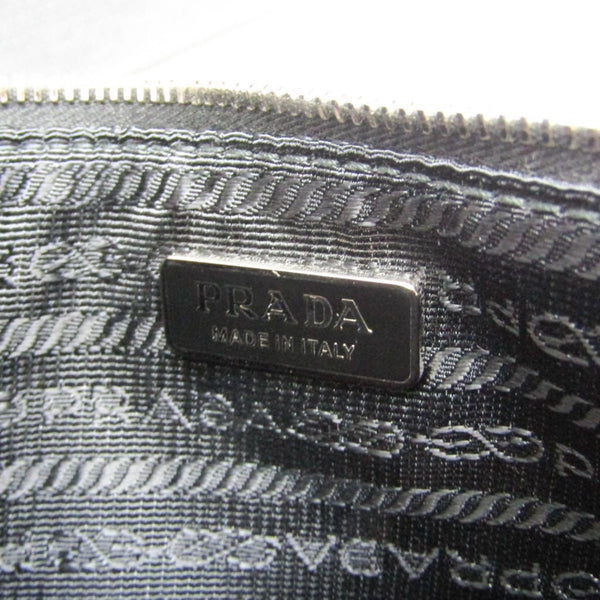 Prada RETE PAILLETTES 1BG416 Women's Mesh 18