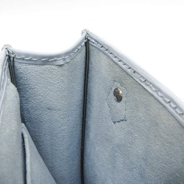 Louis Vuitton Epi Petite Sac Plat M81069 Men 15