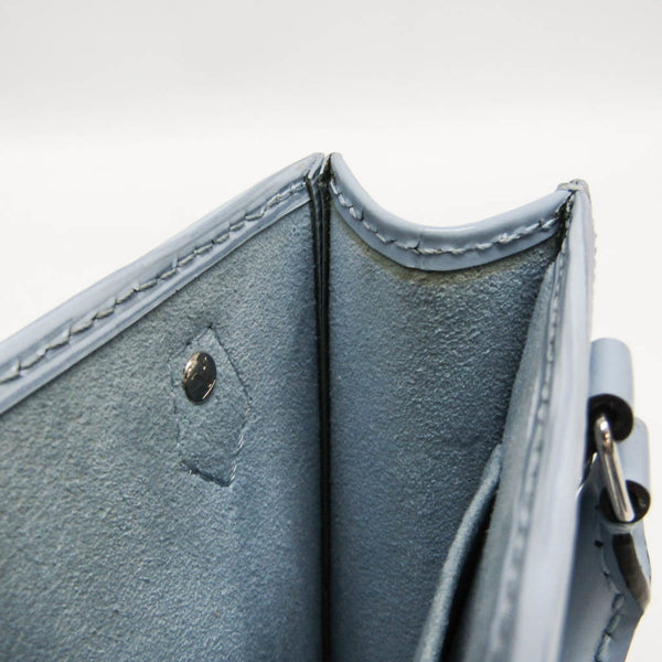 Louis Vuitton Epi Petite Sac Plat M81069 Men 16