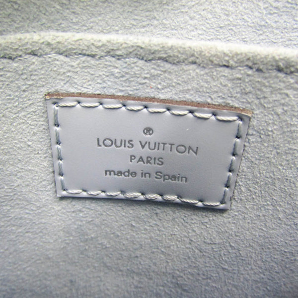 Louis Vuitton Epi Petite Sac Plat M81069 Men 18