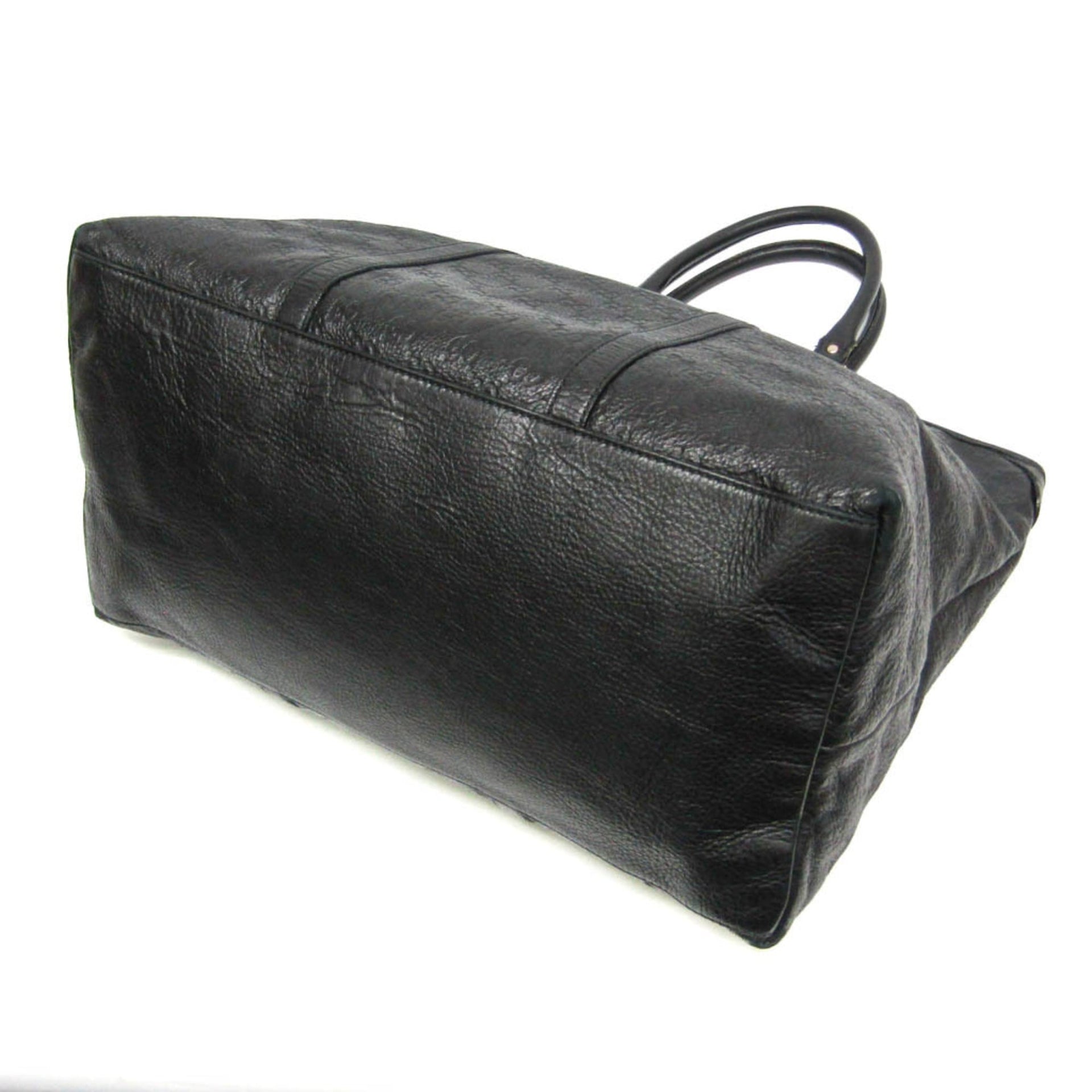 Gucci Guccissima 201482 Men 2