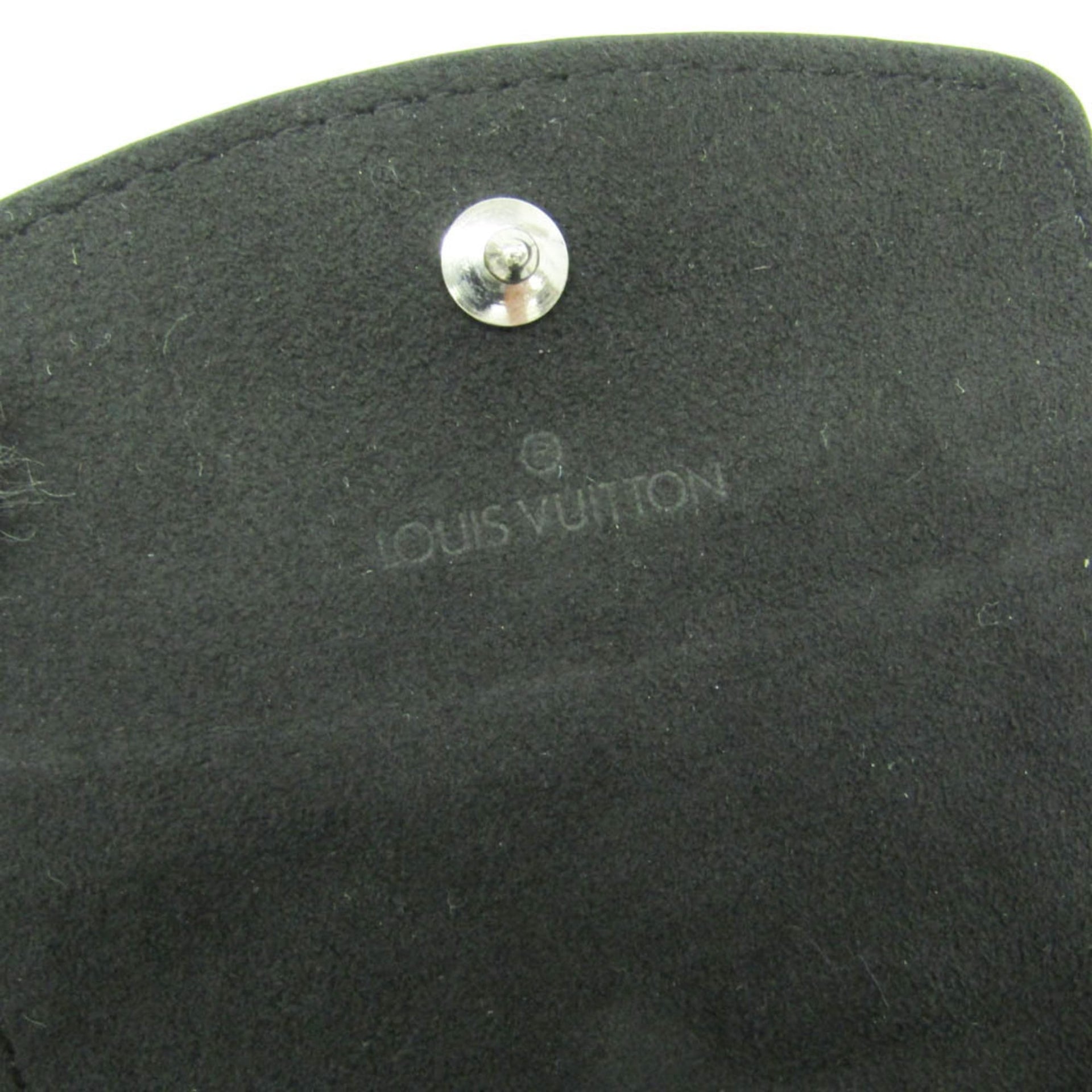 Metal de Louis Vuitton 12