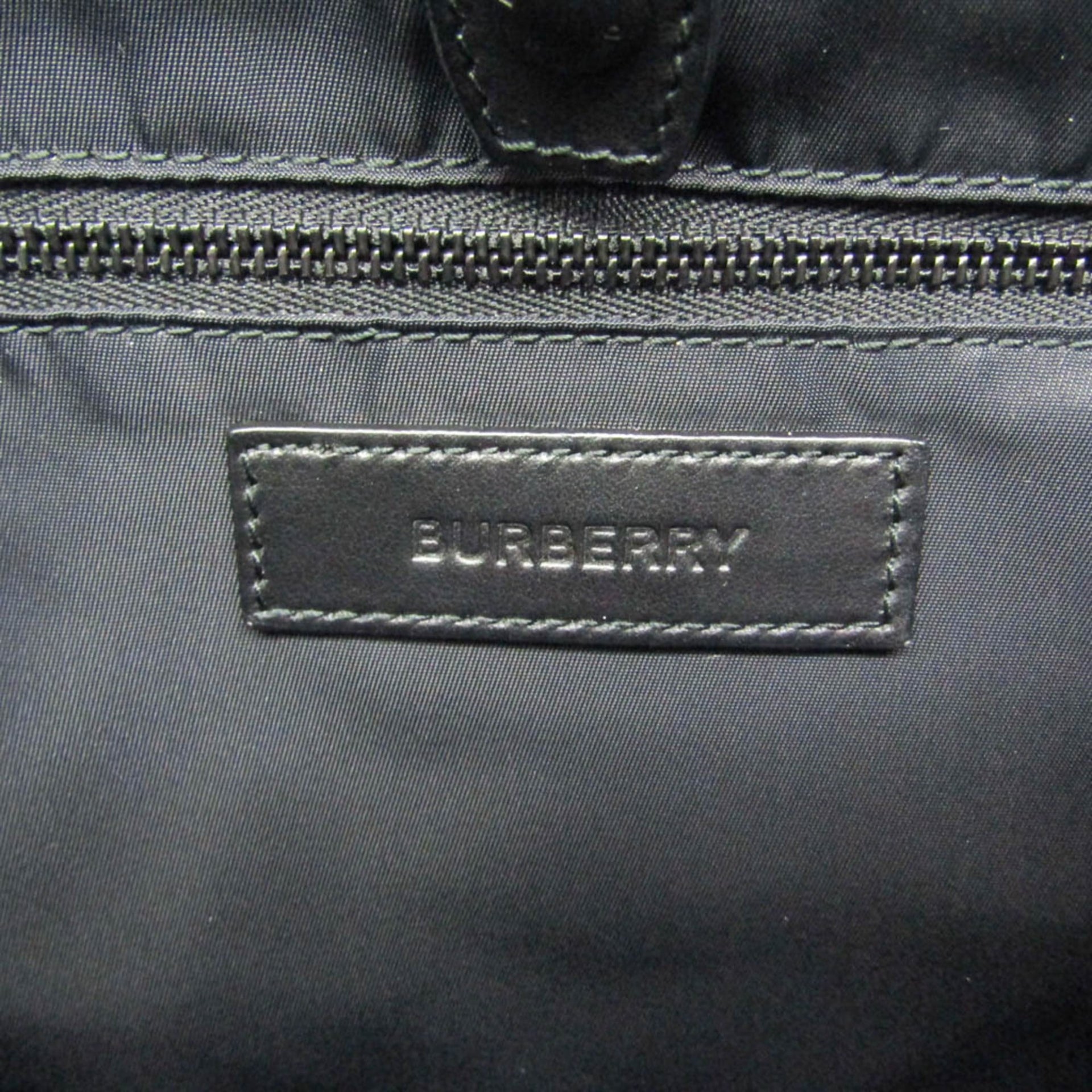Burberry Nova Check 8010372 Men 15