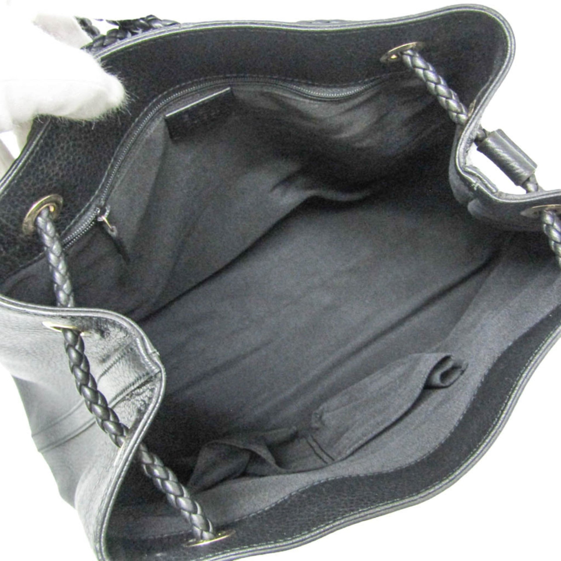 Gucci 419689 para mujer 3