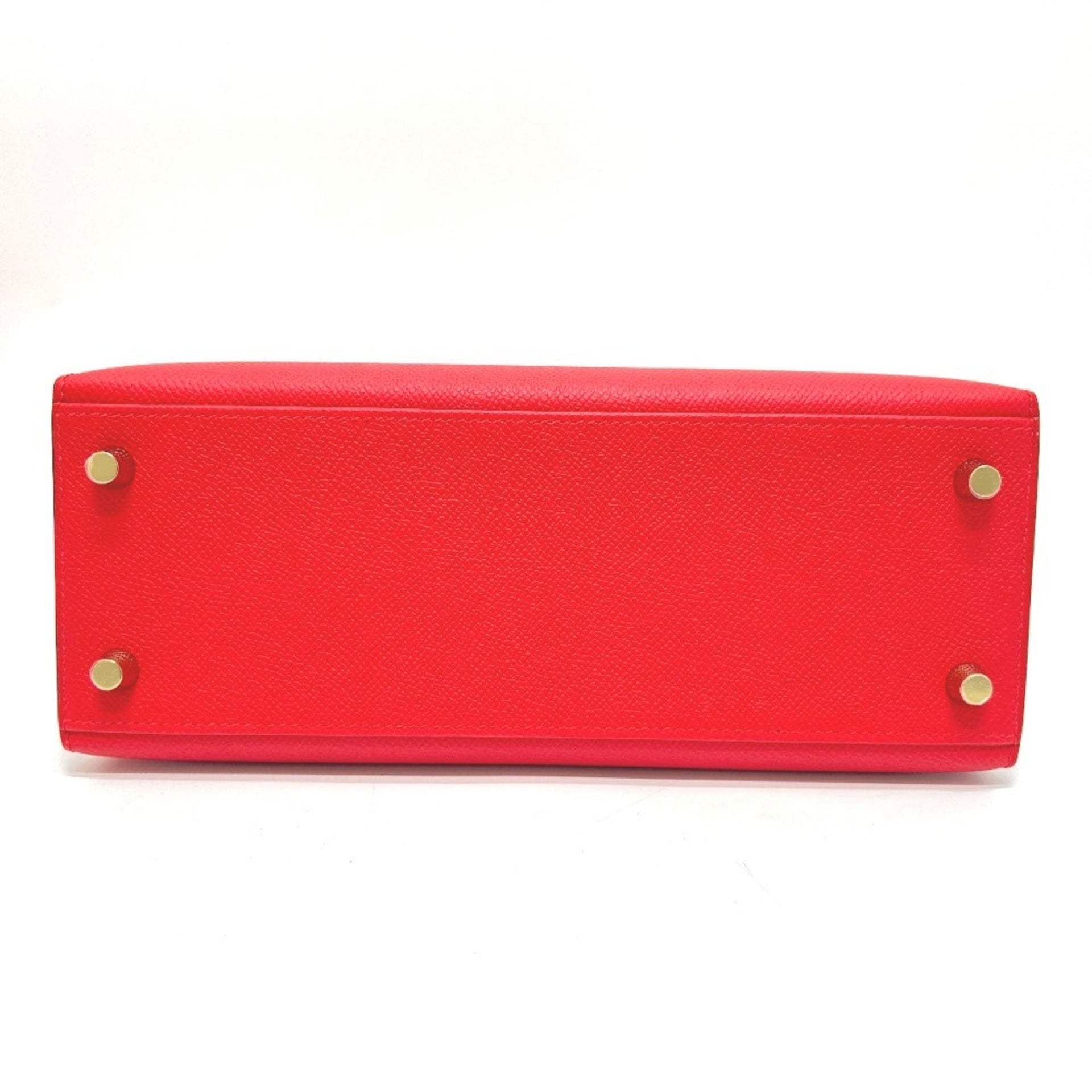 HERMES Kelly 25 5