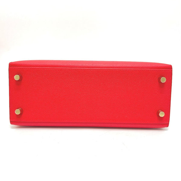 HERMES Kelly 25 5