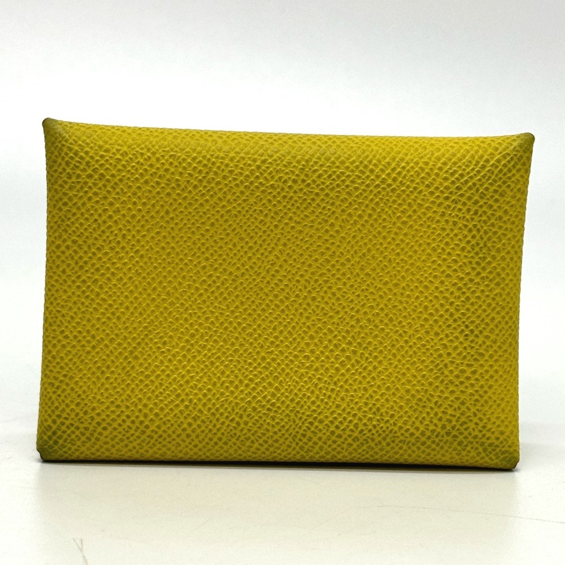 HERMES Calvi Duo-muntenetui 2