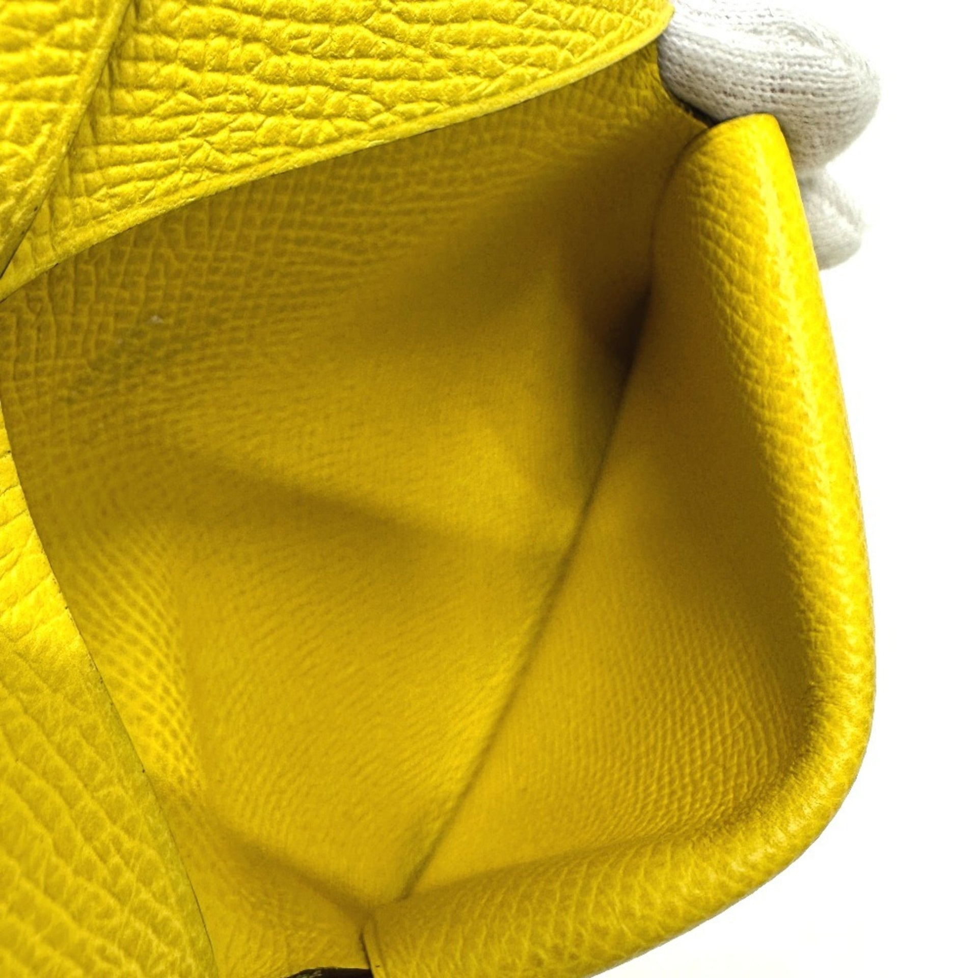 HERMES Calvi Duo-muntenetui 5