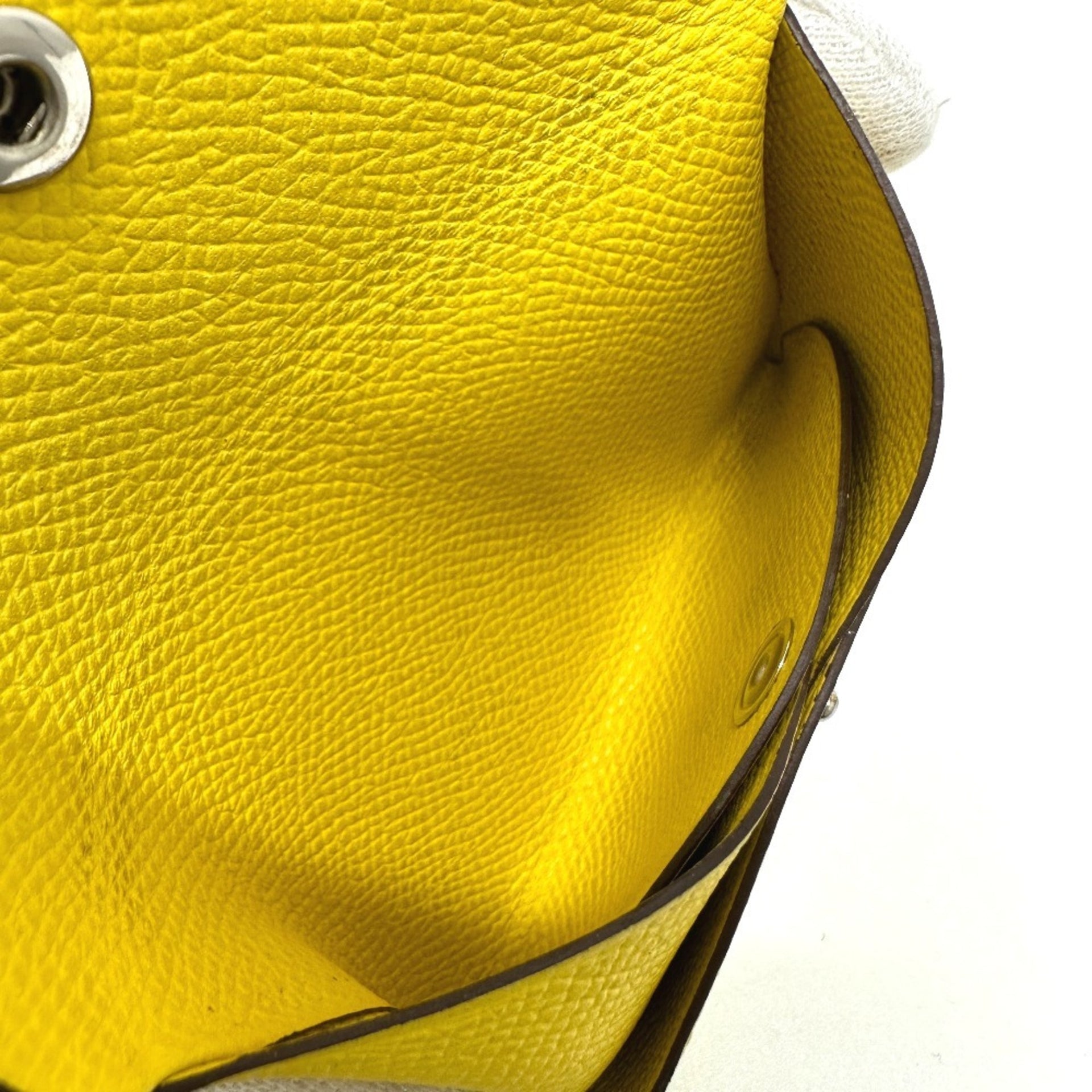 HERMES Calvi Duo-muntenetui 6