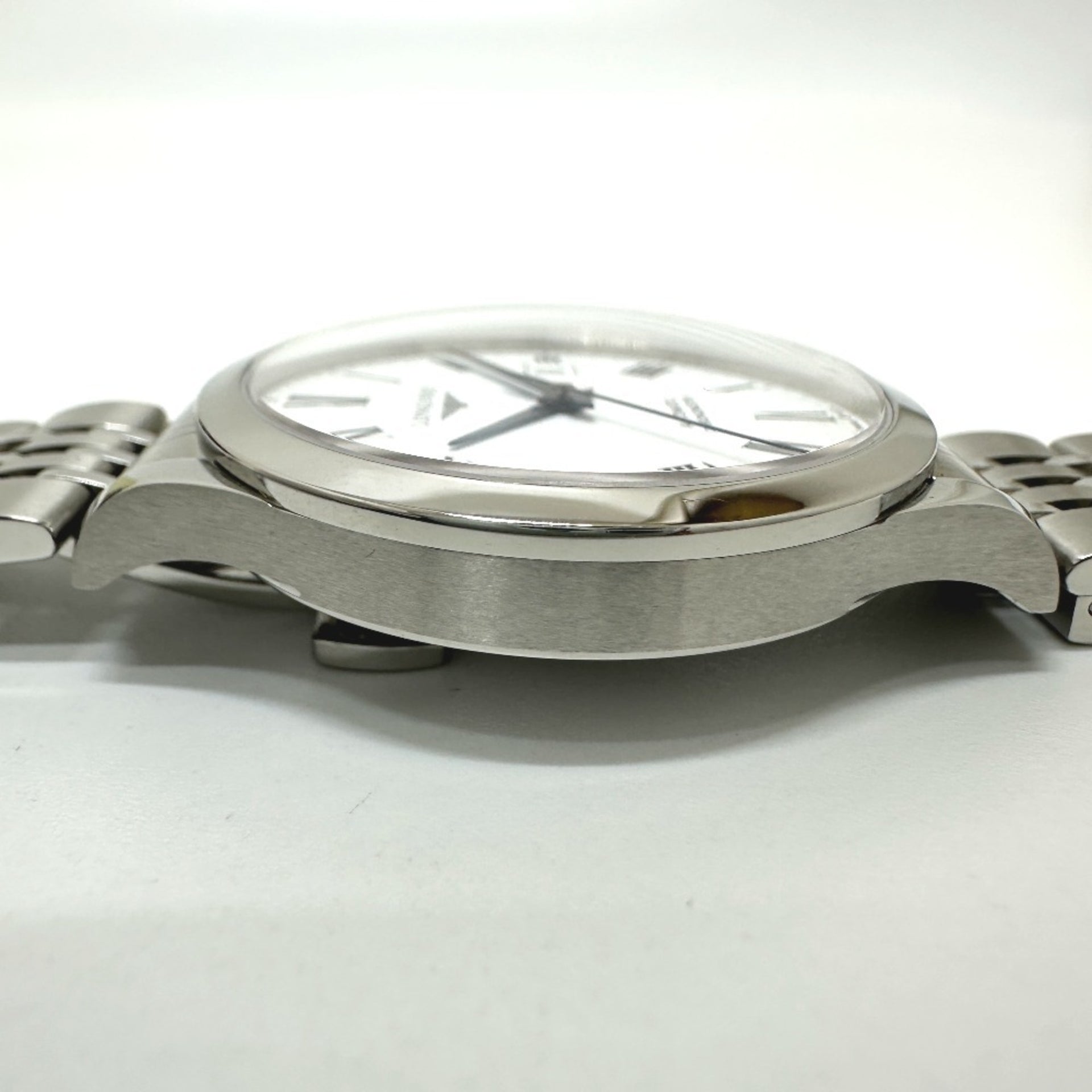 Reloj LONGINES L2.820.4.11.6 9