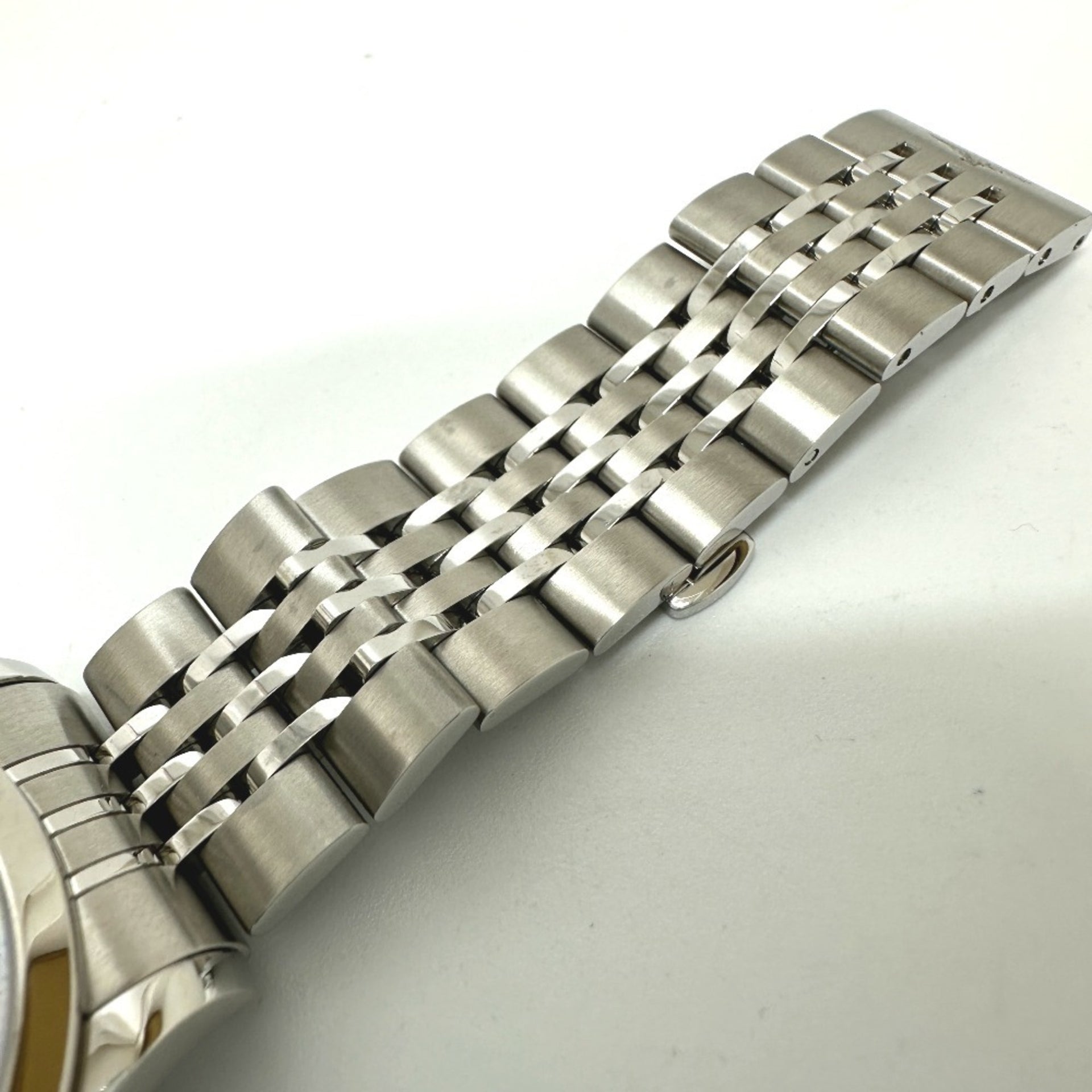 Reloj LONGINES L2.820.4.11.6 11