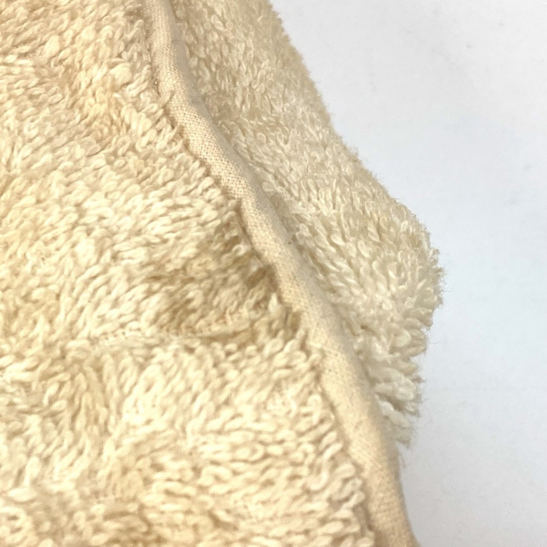 HERMES Hermès second bag 10