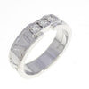 Tiffany Atlas Ring