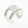 Anillo pequeño Hermès Osmoz