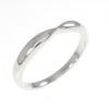 Tiffany Harmony Ring