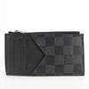 Louis Vuitton Business Card Case