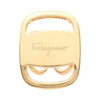 Anillo para pañuelo Vara de Salvatore Ferragamo