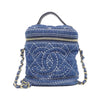 Chanel Handtasche AS1336