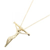 Tiffany-&-Co.-Rosenkranzkette