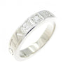 Bvlgari B.zero1 Ring