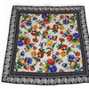 Écharpe/foulard Tiffany & Co. jamais porté