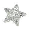 Chanel ABF137 Brosche