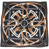 Hermes Hermès Carré Geant Shawl