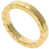 Anillo Cartier Lanier #48