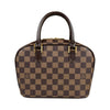 Louis Vuitton Salia Mini Damier Handbag