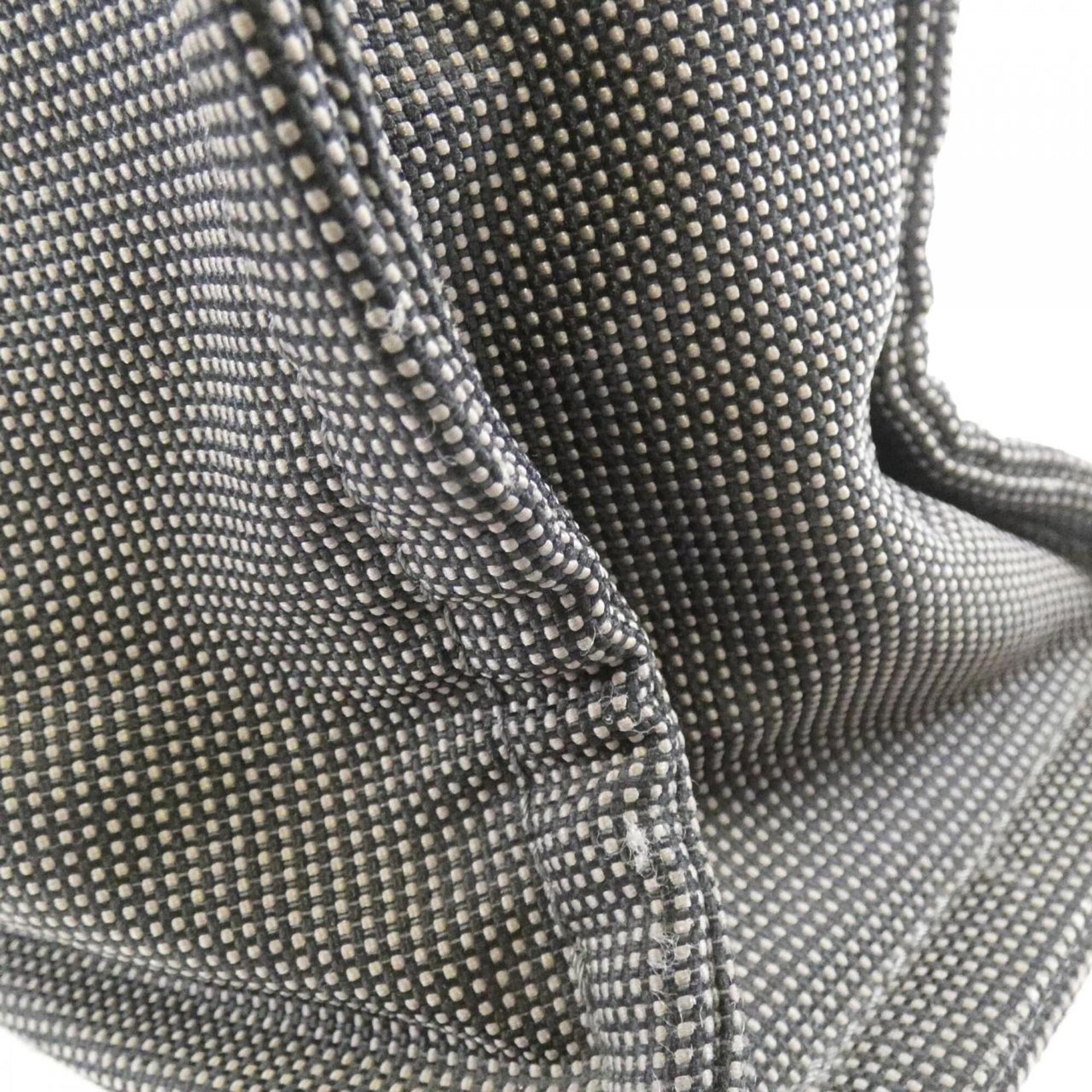Hermes Herline MM 100951M Handbag 7