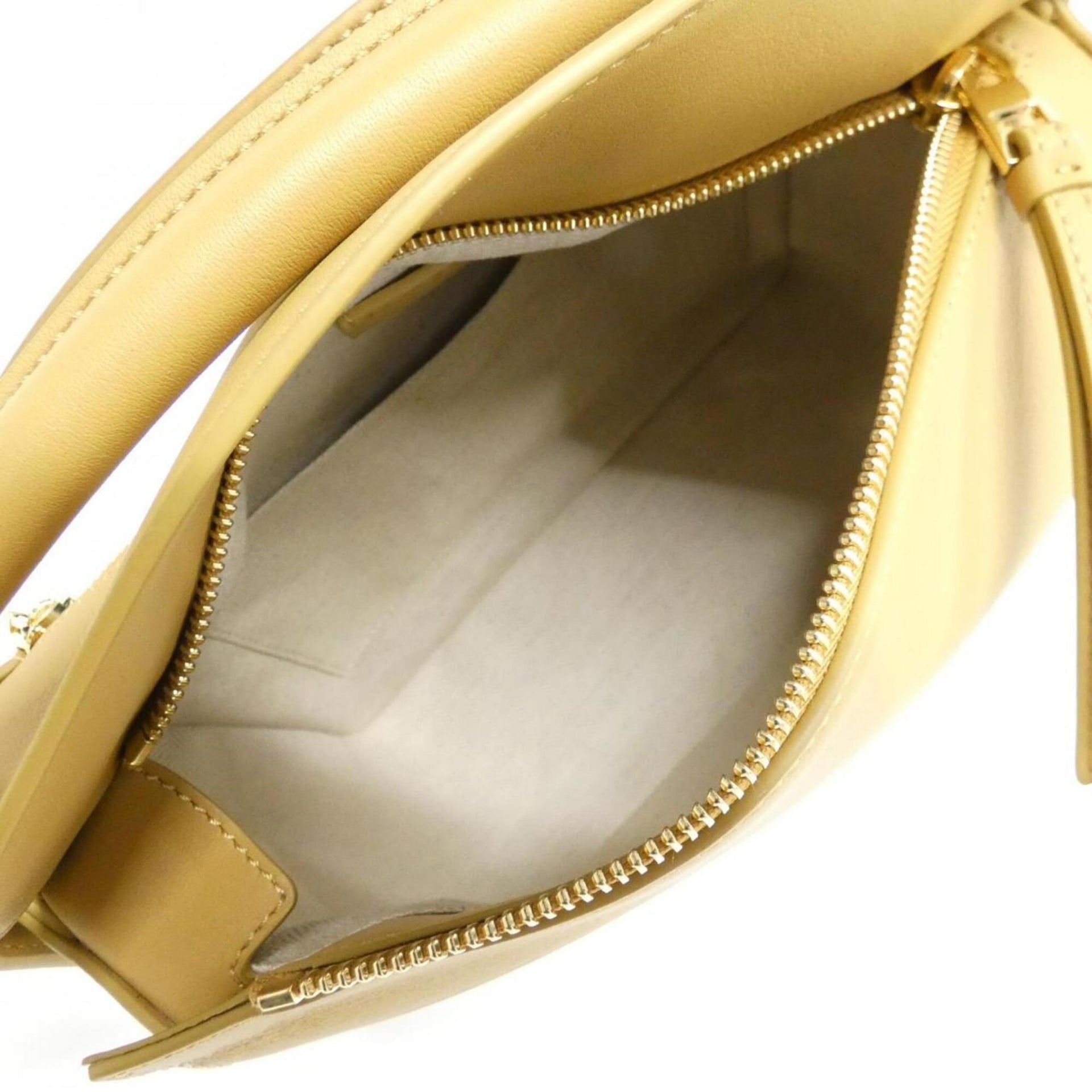 Loewe Puzzle Edge Small A510P60X41 Handbag 8