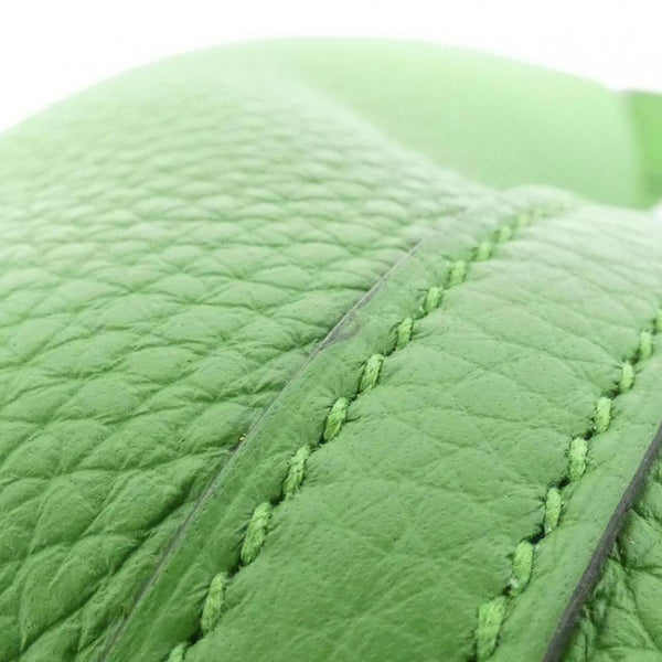 Hermes Picotin Lock PM 056289CC Handbag 4