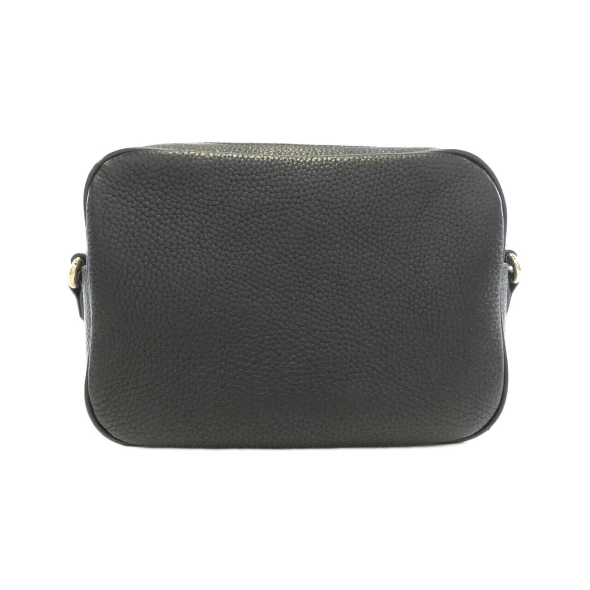 Bolso de hombro Gucci SOHO 308364 A7M0G 2