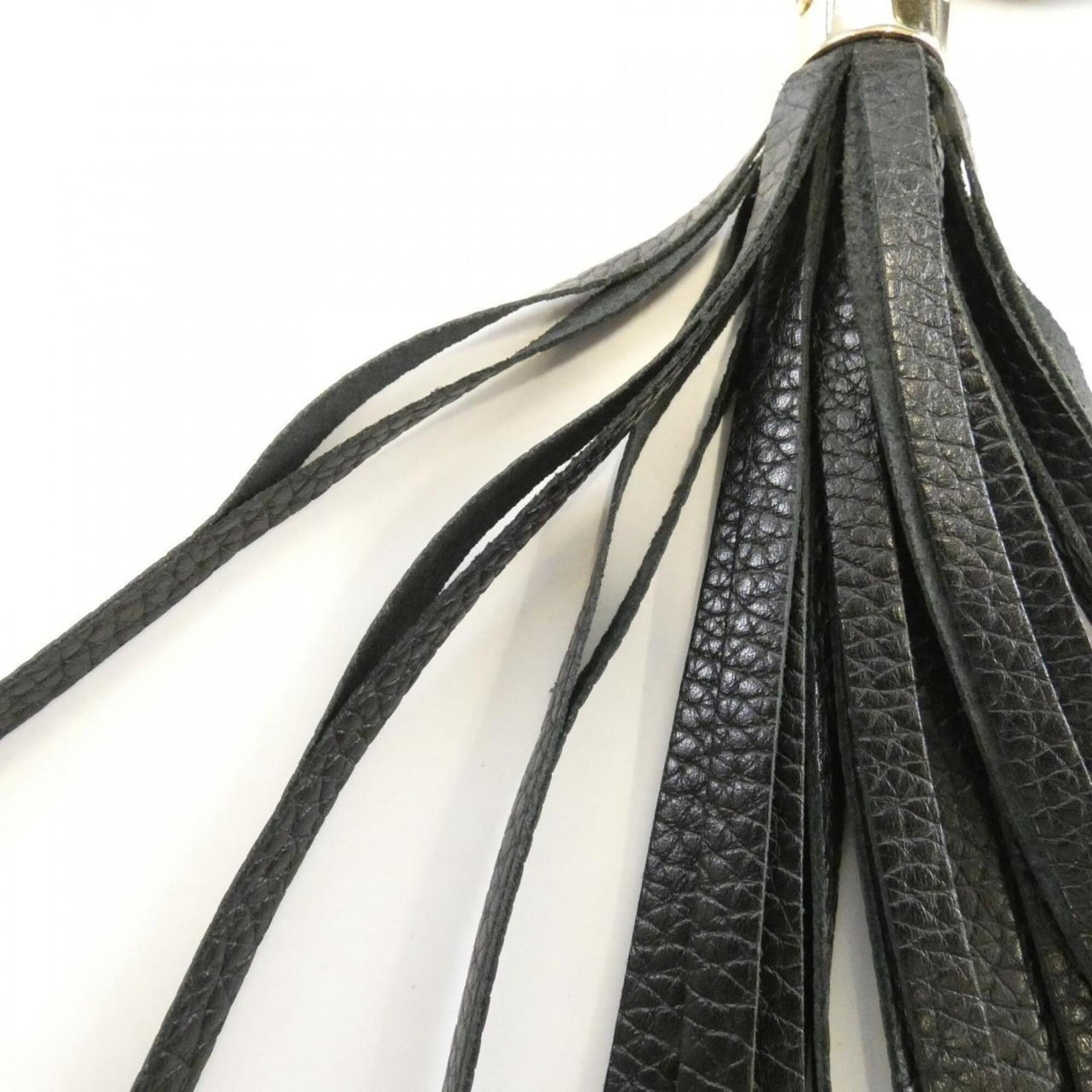 Bolso de hombro Gucci SOHO 308364 A7M0G 5